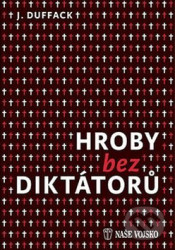 Hroby bez diktátorů