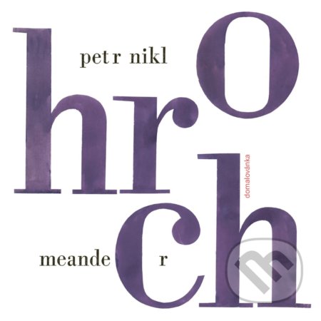 Hroch
