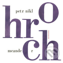 Hroch