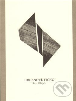 Hroznové ticho