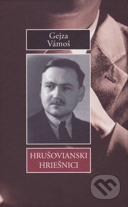 Hrušovianski hriešnici