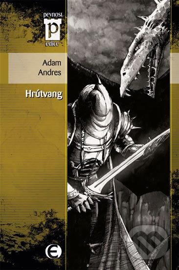 Hrútvang