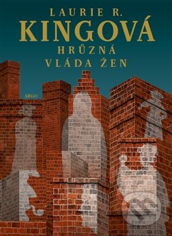 Hrůzná vláda žen