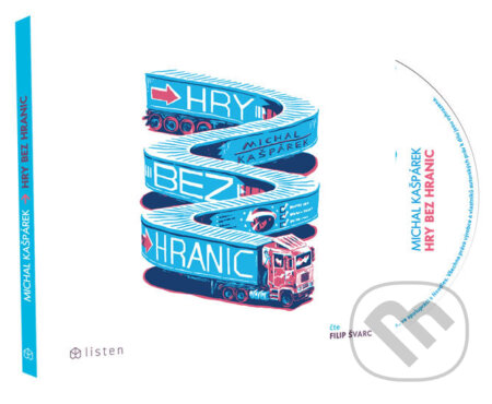 Hry bez hranic