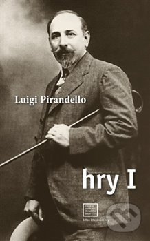 Hry I.