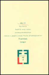 Hry II (Periferie / Andělé mezi námi / Dvaasedmdesátka / Jiskra v popelu aneb Pocta Shakespearovi) - kniha z kategorie Drama a divadelní hry