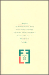Hry III