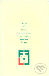 Hry IV.