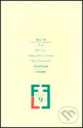 Hry IV.
