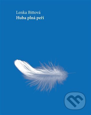 Huba plná peří