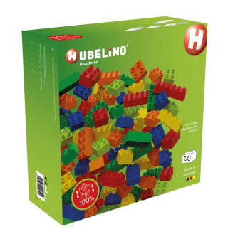 HUBELINO Kuličková dráha