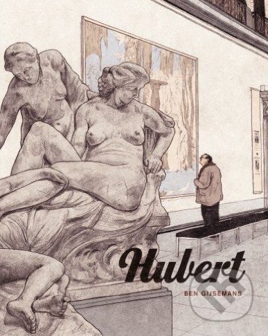 Hubert
