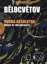 Hudba absolutna