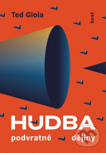 Hudba (Podvratné dějiny)