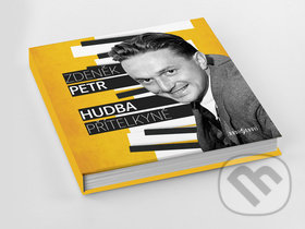 Hudba přítelkyně