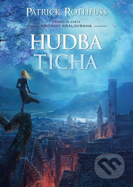 Hudba ticha