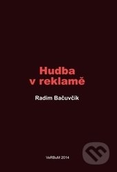Hudba v reklamě