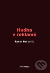 Hudba v reklamě