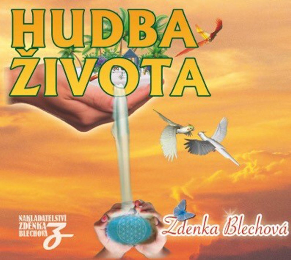 Hudba života