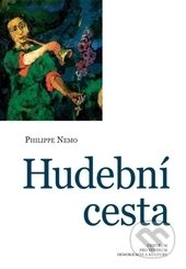 Hudební cesta