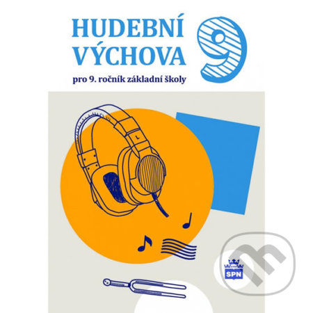 Hudební výchova pro 9.ročník ZŠ
