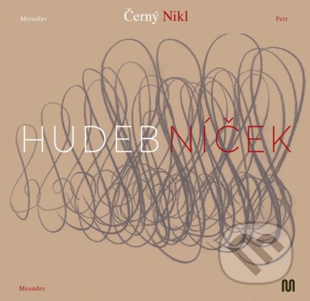 Hudebníček