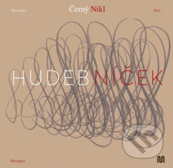 Hudebníček