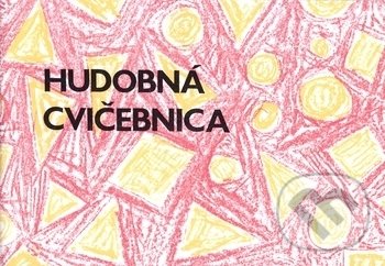 Hudobná cvičebnica, 4. vydanie