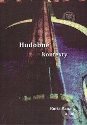 Hudobné kontexty