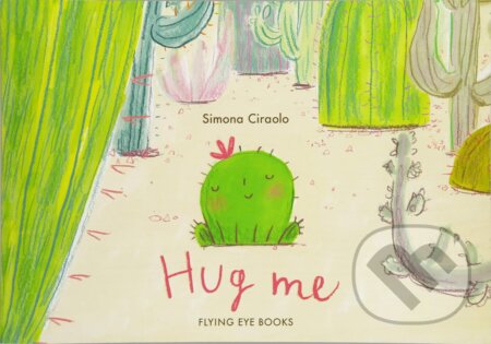 Hug Me
