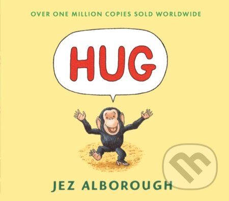 Hug