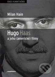Hugo Haas a jeho (americké) filmy