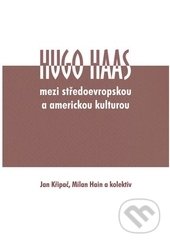 Hugo Haas