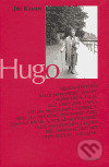 Hugo