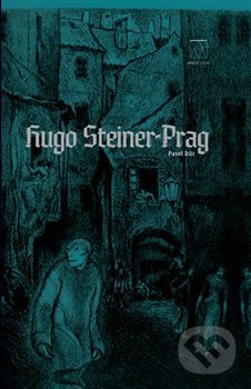 Hugo Steiner-Prag