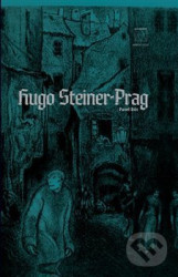 Hugo Steiner-Prag