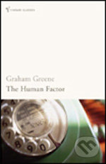 Human Factor