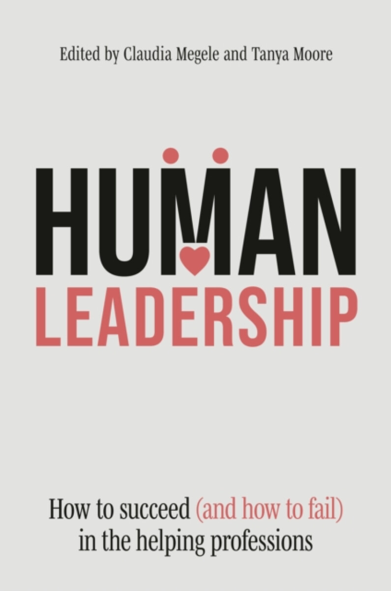 Human Leadership