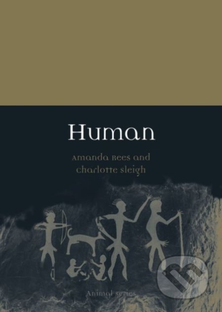 Human