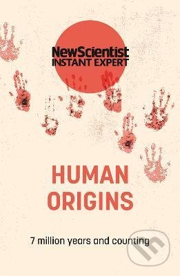 Human Origins
