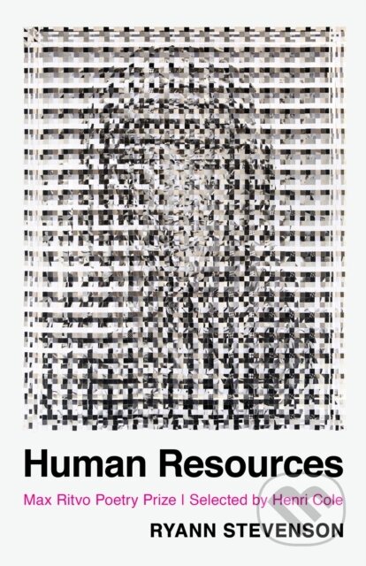 Human Resources (Poems)