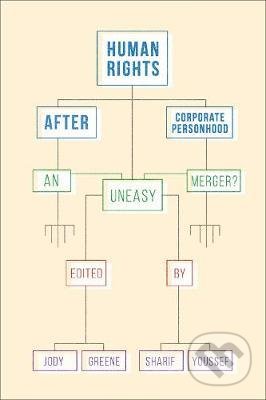 Human Rights after Corporate Personhood