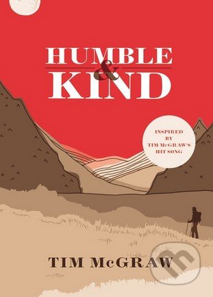 Humble and Kind