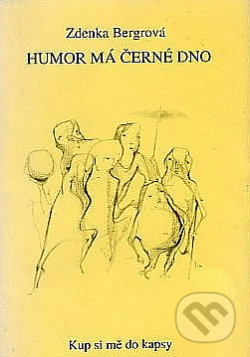 Humor má černé dno