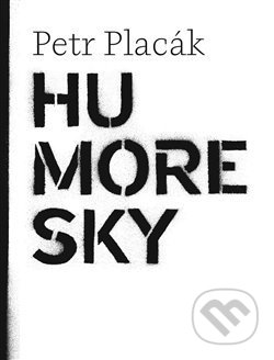 Humoresky