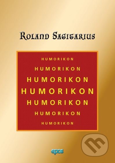 Humorikon