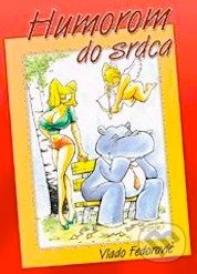 Humorom do srdca