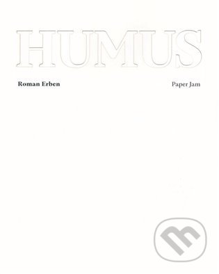 Humus