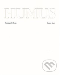 Humus