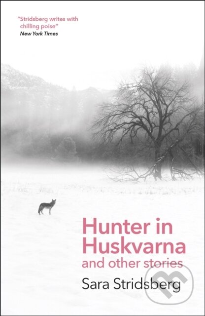 Hunter in Huskvarna